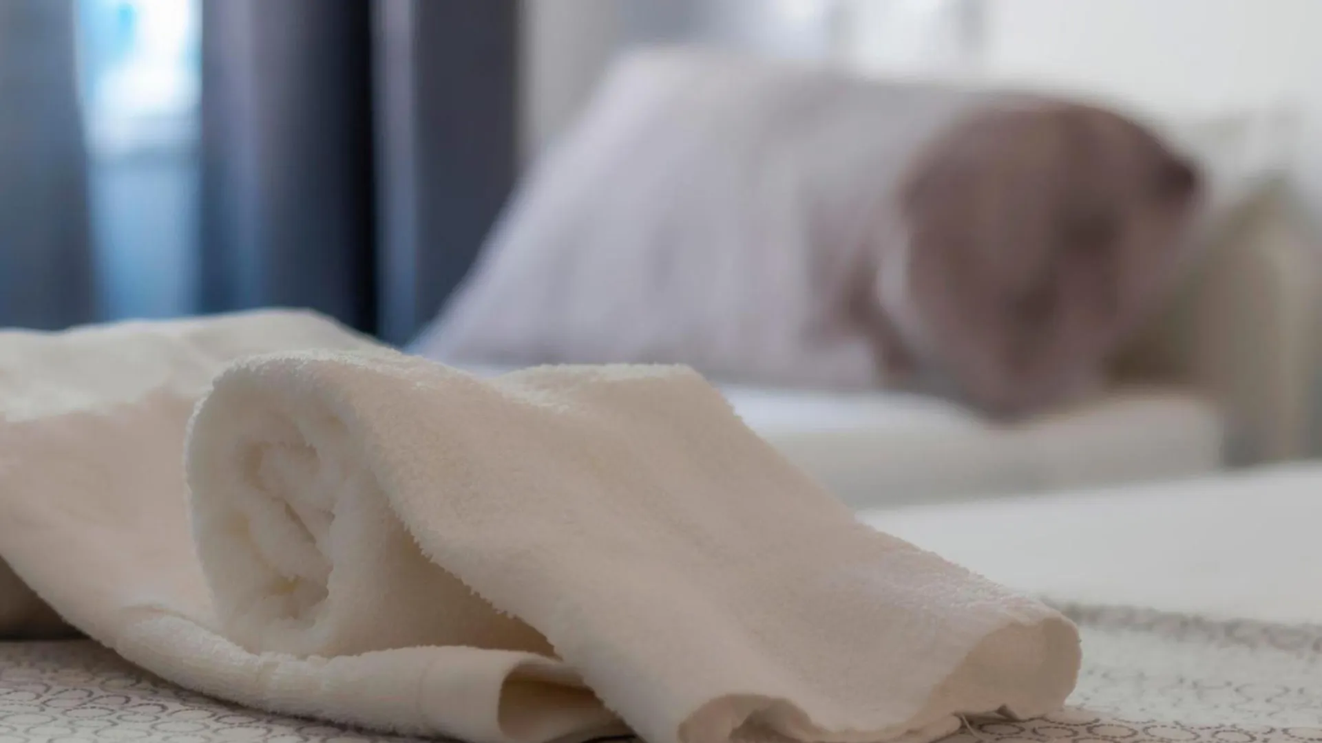 公寓 Apartamento Albufeira Natividad